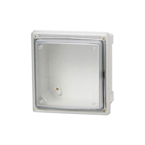 Fibox  AR10106SCT