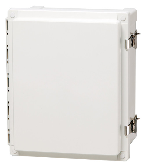 Fibox  AR12106CHTSS