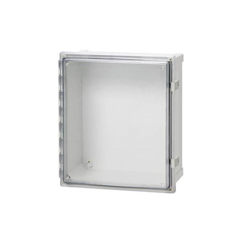 Fibox  AR14127CHLT