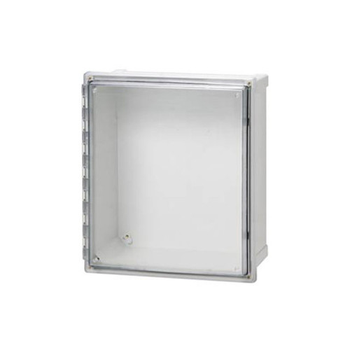 Fibox  AR16148CHSCT