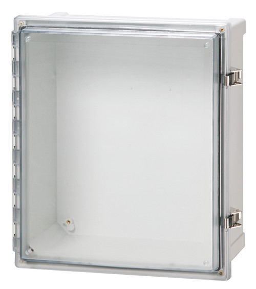 Fibox  AR16148CHSSLT