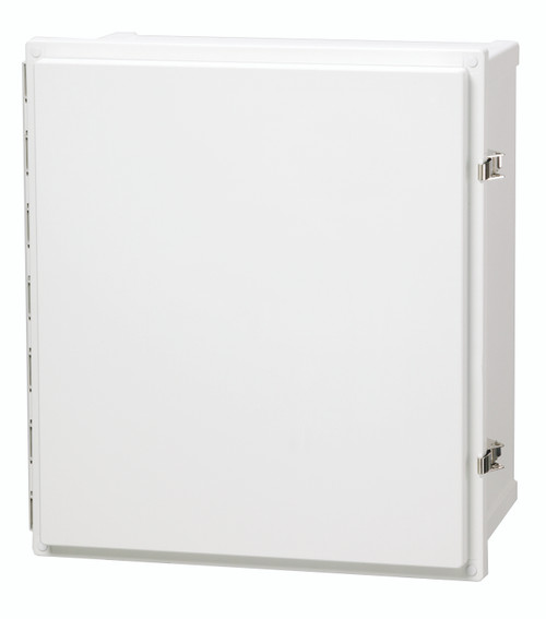 Fibox  AR242410CHSSL