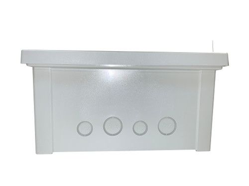 Fibox  ARK12105CHFSC