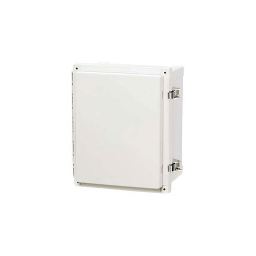 Fibox  ARK12106CHSSL