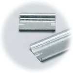 Fibox Enclosure Accessory DR 316