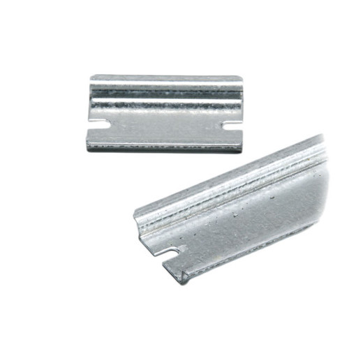 Fibox Enclosure Accessory EKV 12