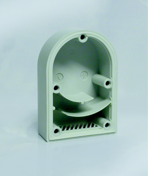 Fibox Enclosure Accessories MB 10564 II
