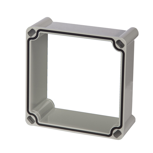 Fibox Enclosure Accessory MB 10622