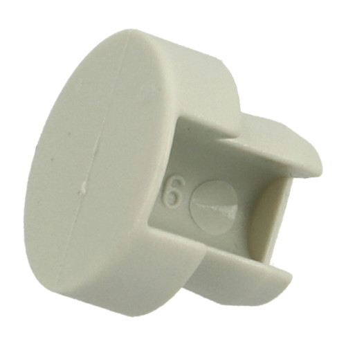 Fibox Enclosure Accessories MB 12189