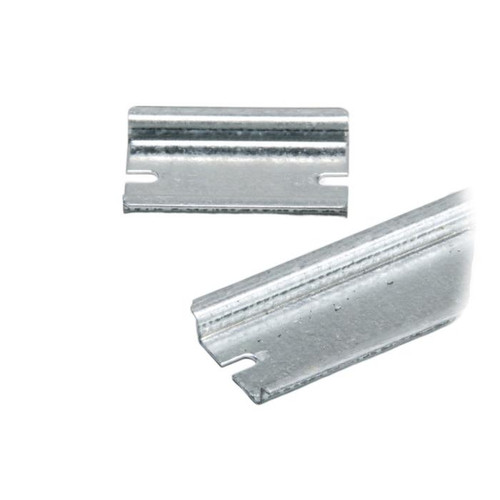 Fibox Enclosure Accessory MIV 15