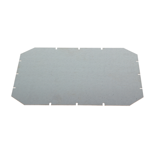 Fibox Enclosure Accessory MP 2419