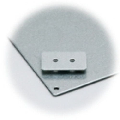 Fibox Enclosure Accessory TM 1212