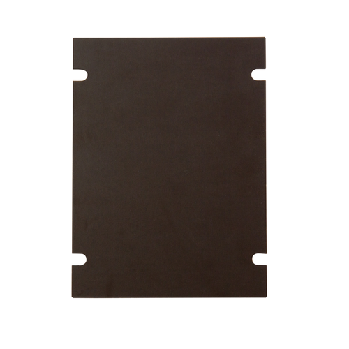 Fibox Enclosure Accessory TM 1520