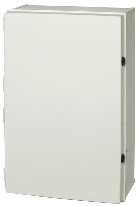 Fibox  UL CAB PC 604022 G3B