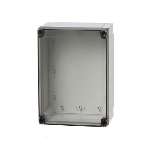 Fibox  UL PC 150/150 XHT