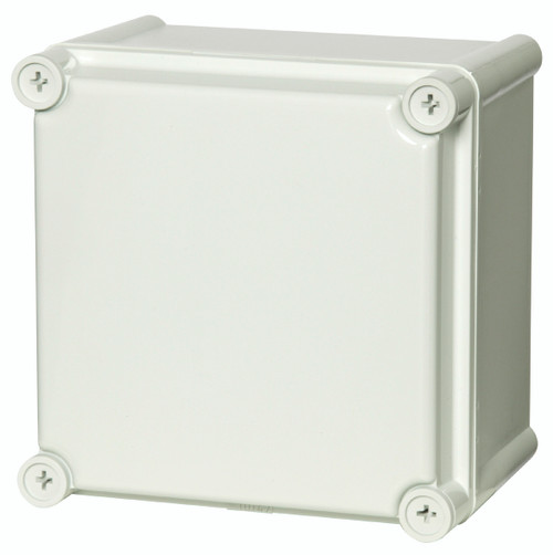 Fibox  UL PC 1919 13 G