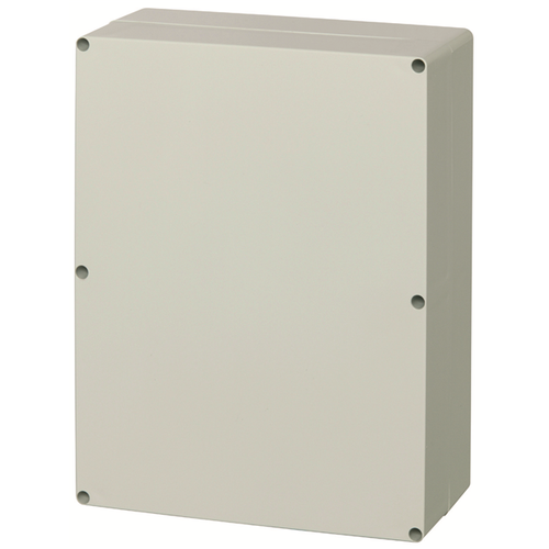 Fibox  UL PC 233009