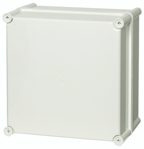 Fibox  UL PC 2828 13 G-2FSH