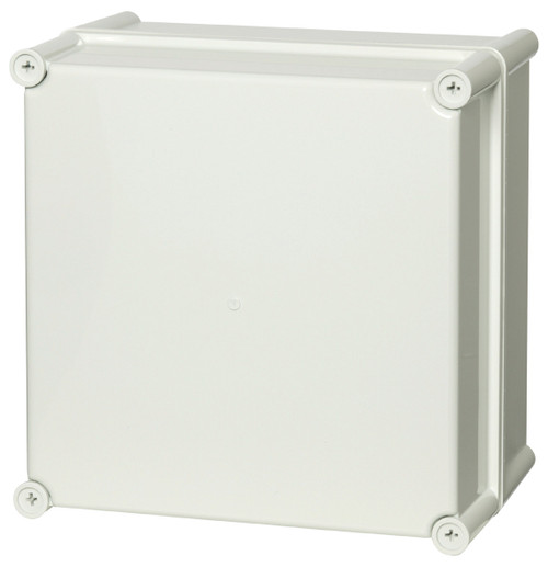 Fibox  UL PC 2828 18 G