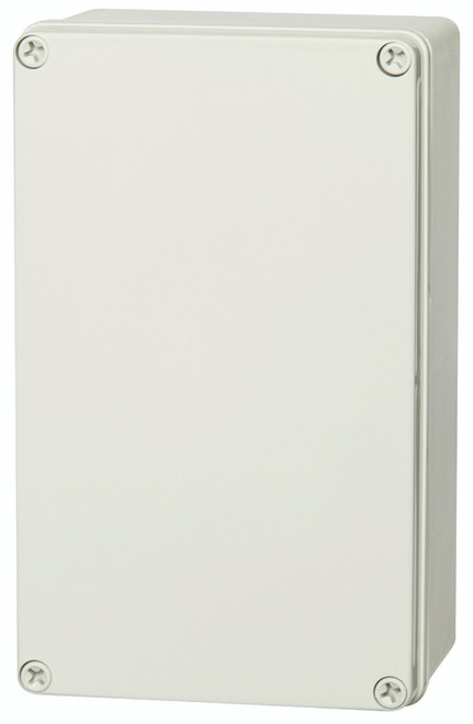 Fibox  UL PC M 95 G