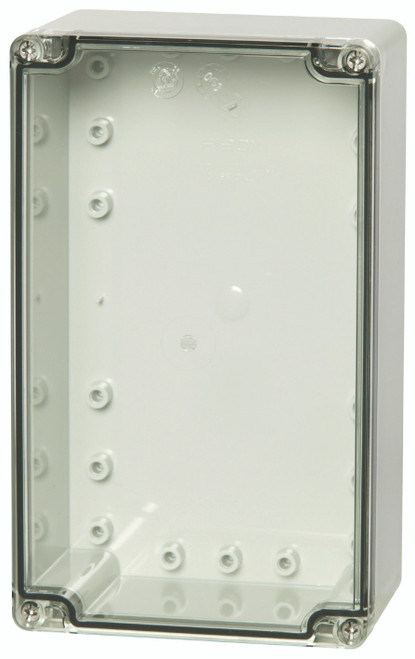 Fibox  UL PCT 122009