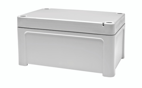 Fibox  UL TPC 131007