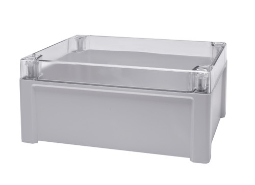 Fibox  UL TPC 241911T