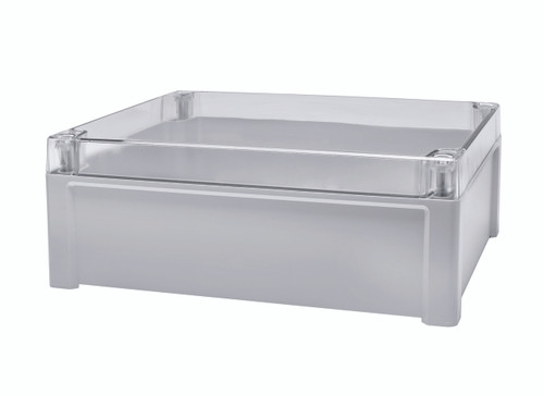 Fibox  UL TPC 292411T