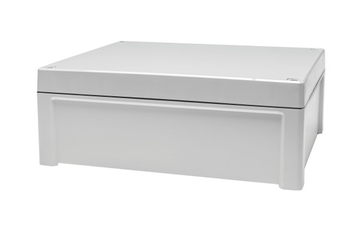 Fibox  UL TPC 342912