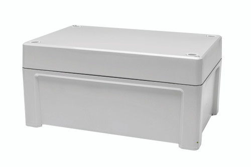 Fibox  UL TPCM 191209
