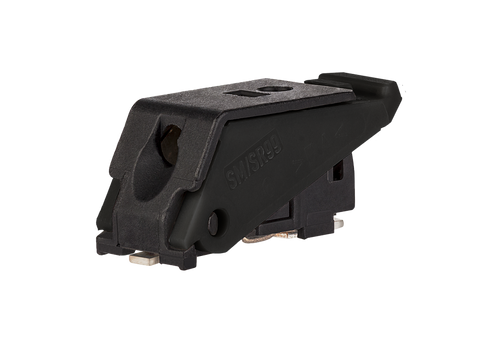 Metz Connect SM99S01VBNN00G7 Spring Clamp Terminal Block