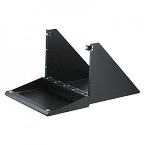 Bud Industries Inc. SA-1746 Rack Component Shelf