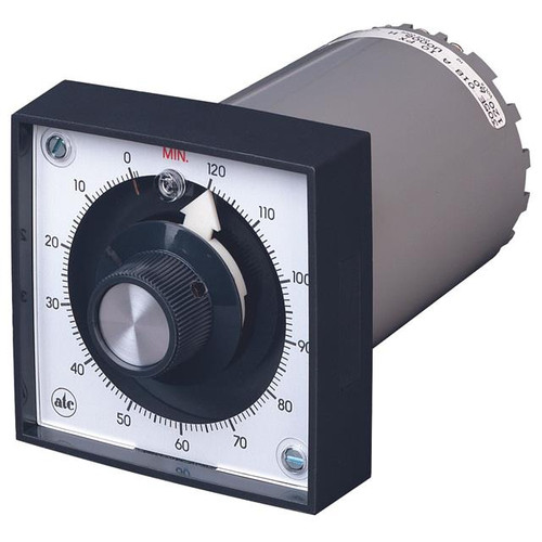ATC Diversified 305E-007-A-1-0-PX Multi-function Timer