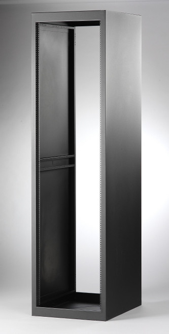 Bud Industries Inc. VR-8926 Rack Cabinent