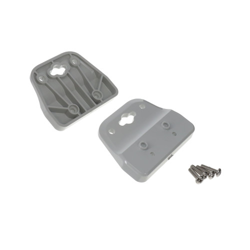 Bud Industries Inc. DPX-424-KIT Box Accessory