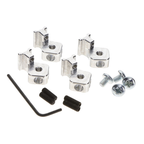 Bud Industries Inc. DPX-444-KIT Box Accessory