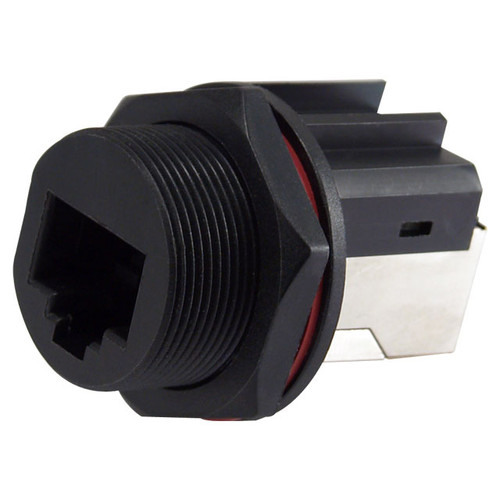 Kycon GM67X-S-88-50 Modular Connector