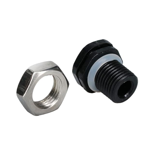 Bud Industries Inc. IPV-67101-B Box Component Vent