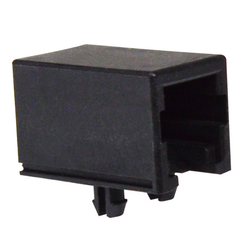 Kycon GMX-SMT2-N-44-50TR Modular Connector