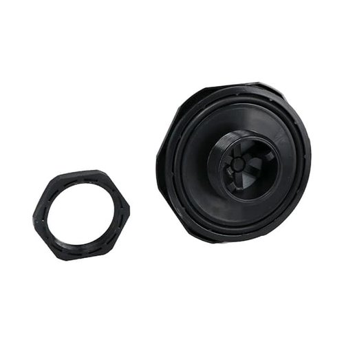 Bud Industries Inc. IPV-67322-B Box Component Vent