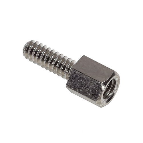 Kycon JSX-M3131 D-Subminiature