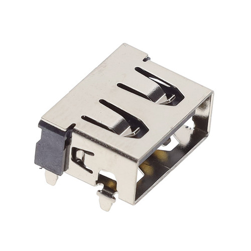 Kycon KUSBXHT-SB-AS1N-B30-NF USB, DVI, HDMI Connector