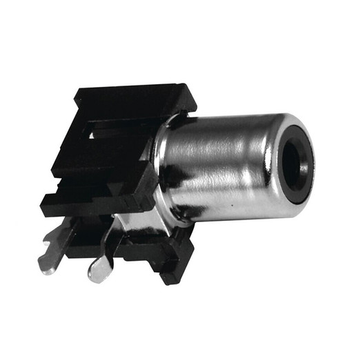 Kycon KLPX-0848A-2-O RCA Phono Jack