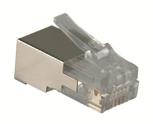 Kycon MPS88X-1000 Modular Connector