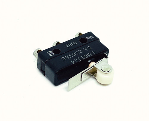 C&K Switch 2LMW-113E