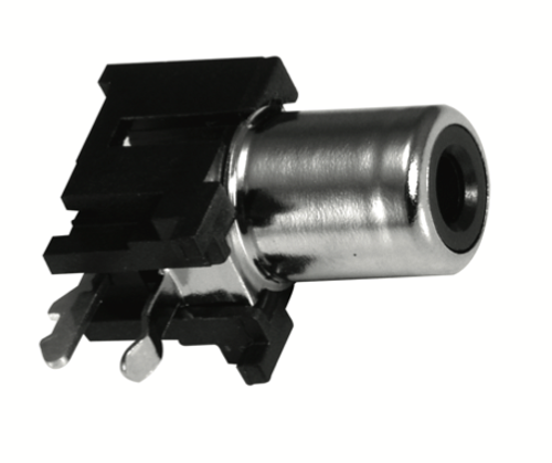 Kycon KLPX-0848-2-O RCA Phono Jack