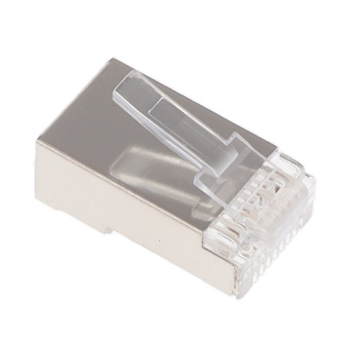 Kycon MPS88RX-1000 Modular Connector