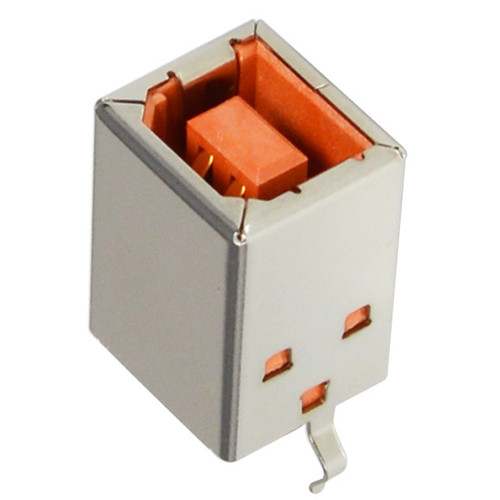 Kycon KUSBVXHT-BS1N-O30-HRF USB, DVI, HDMI Connector