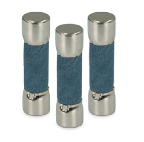 Littelfuse Industrial Business Unit 593.800 Specialty Fuse