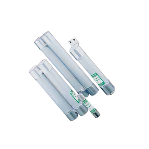 Littelfuse Industrial Business Unit 5NLE65E Specialty Fuse